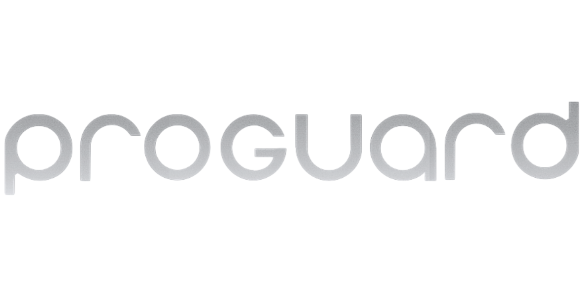 Pro-Guard Logo