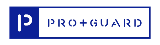 cropped-PROGUARD_LOGO.webp