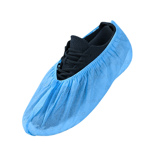 Non Woven Anti Skid Shoe cover